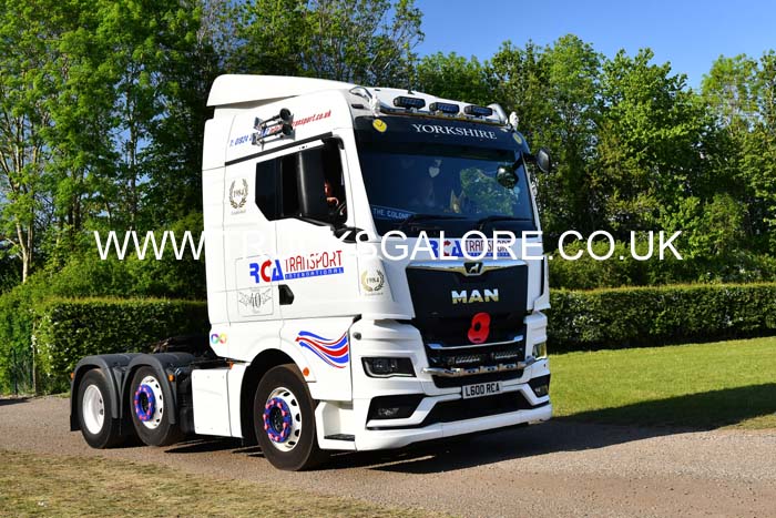 25Lc1243