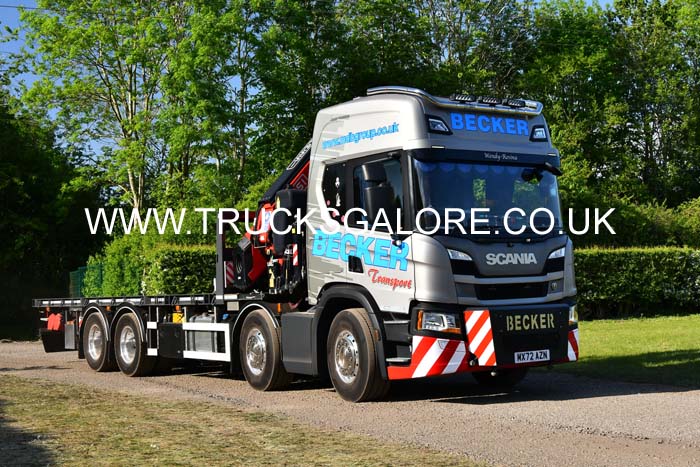 25Lc1244