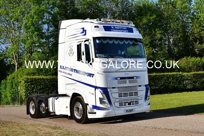 25Lc1245