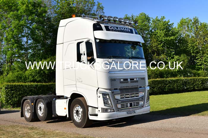25Lc1247