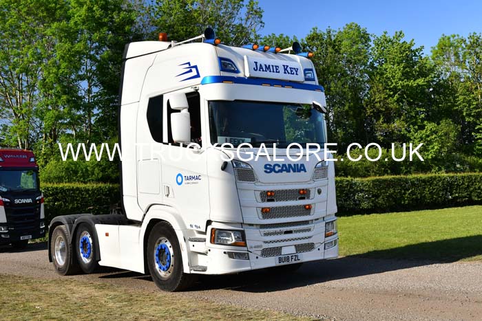 25Lc1249
