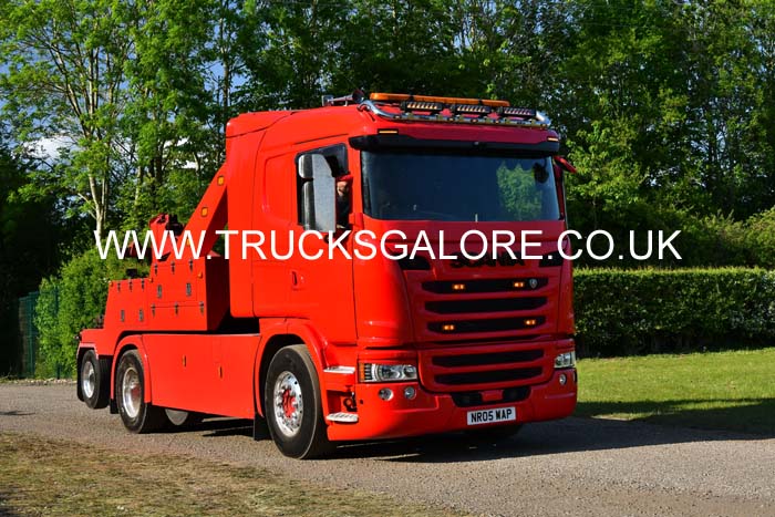 25Lc1270