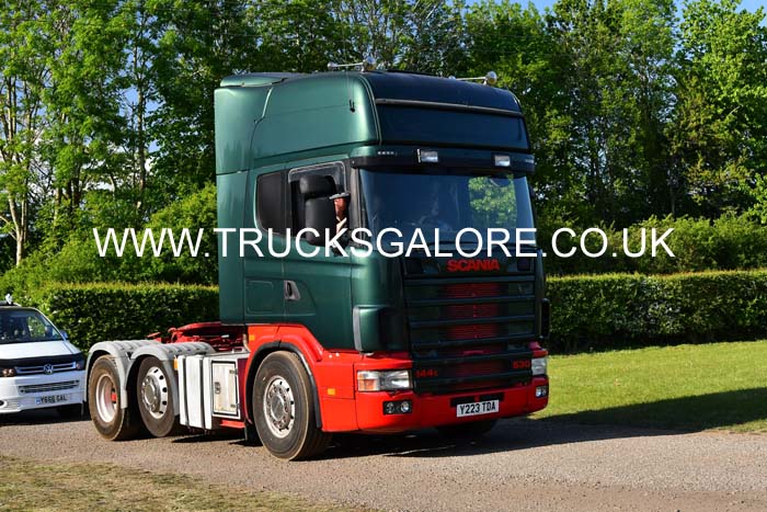 25Lc1277