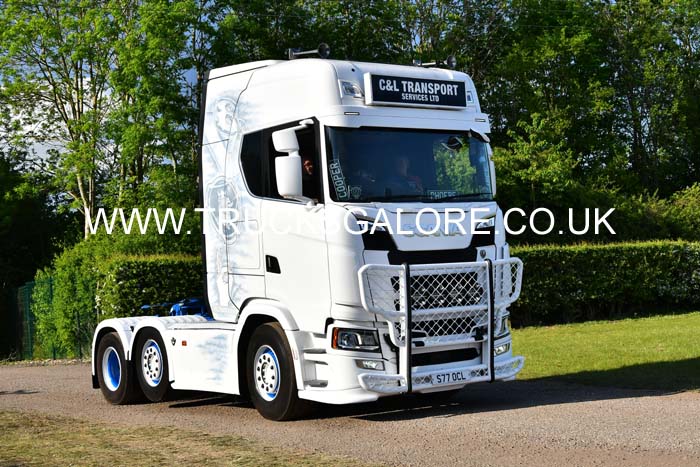 25Lc1280