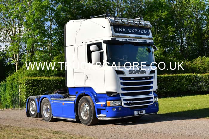 25Lc1283