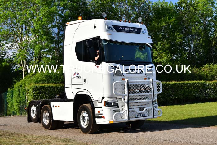 25Lc1285