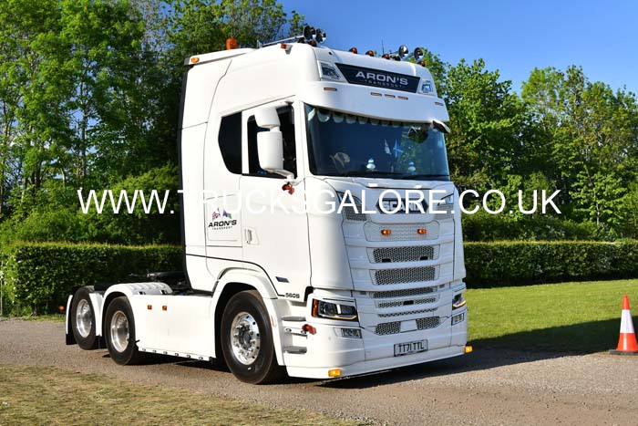 25Lc1286