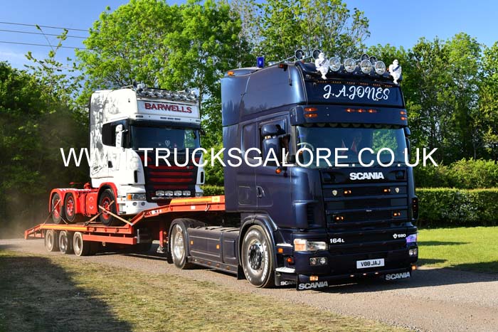 25Lc1287