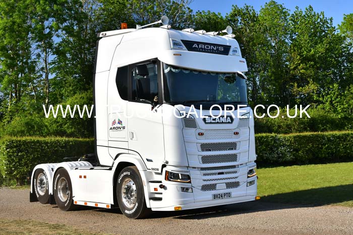 25Lc1291