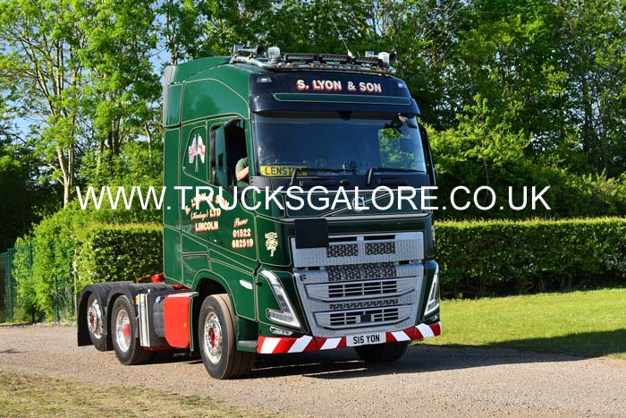 25Lc1293