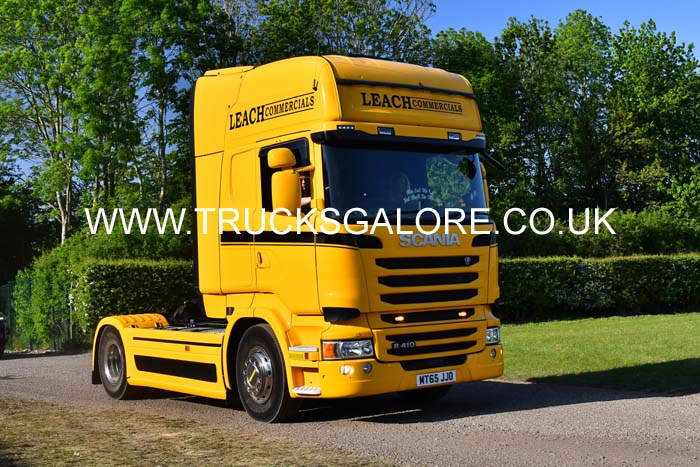 25Lc1295