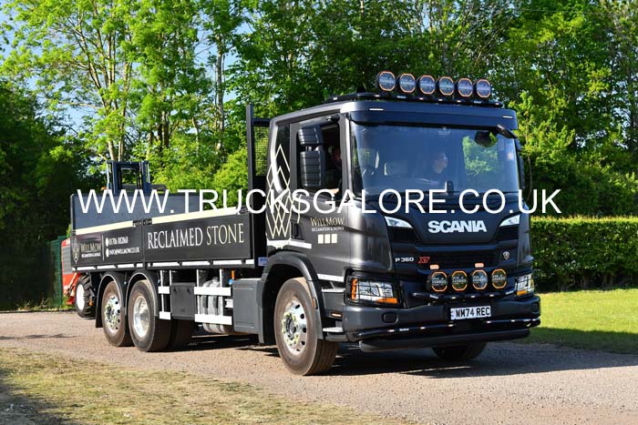 25Lc1299