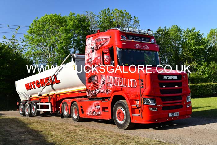 25Lc1318