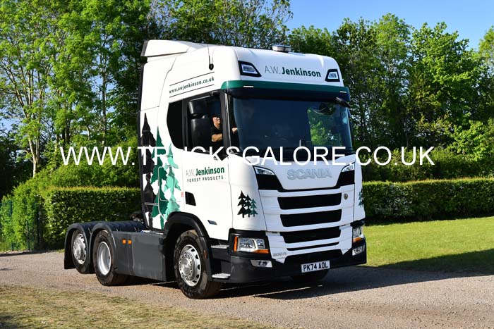 25Lc1322