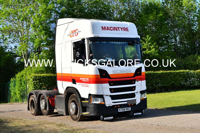 25Lc1340