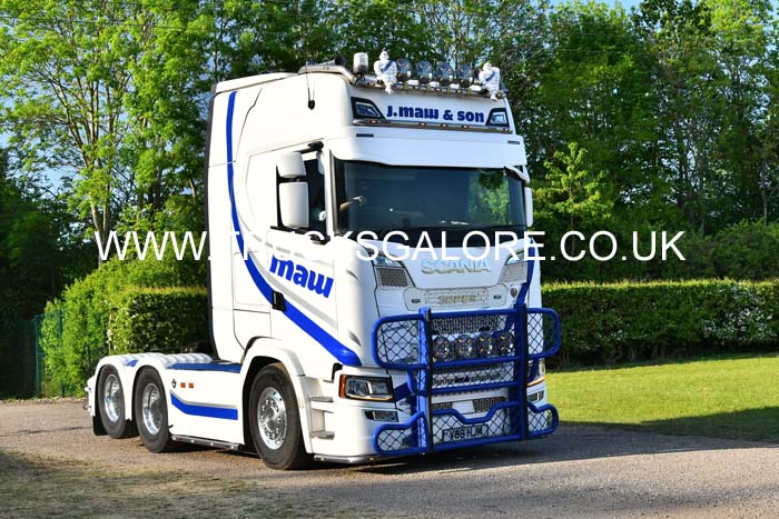 25Lc1368