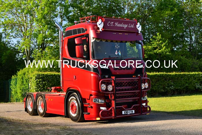 25Lc1370