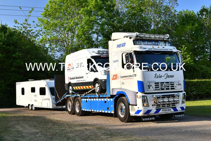 25Lc1374