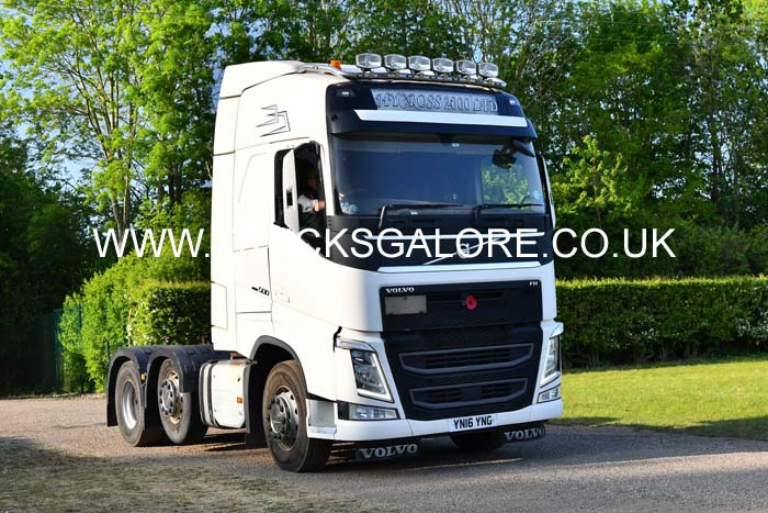 25Lc1394