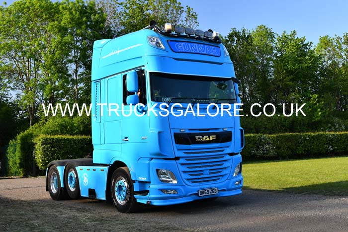 25Lc1396