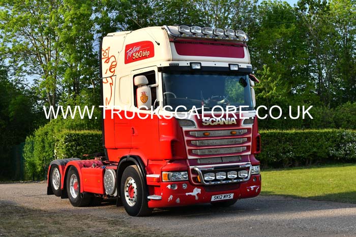 25Lc1398