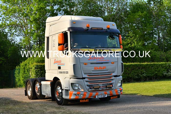 25Lc1400