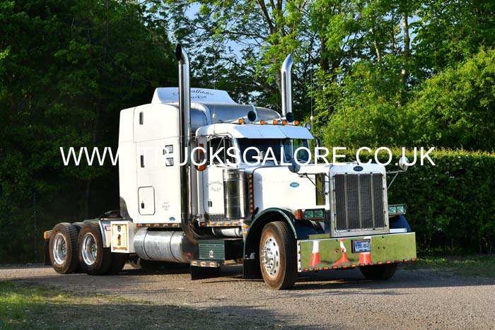 25Lc1420