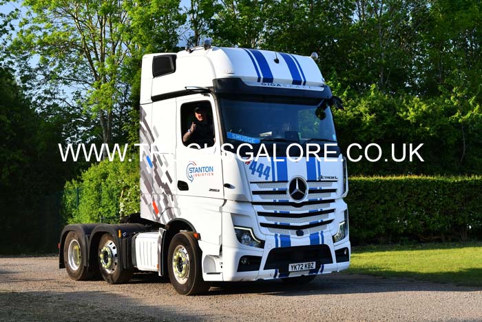 25Lc1440