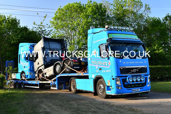25Lc1448