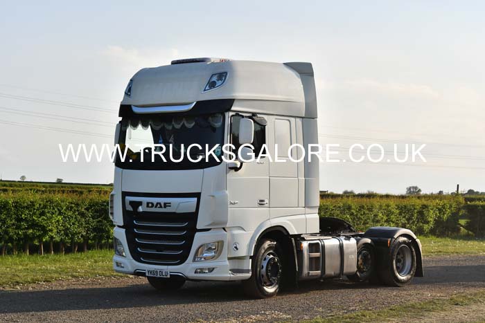 25Lc1456