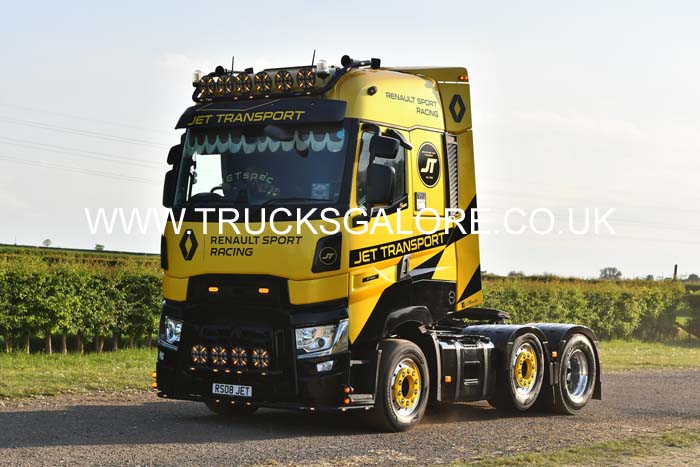25Lc1457