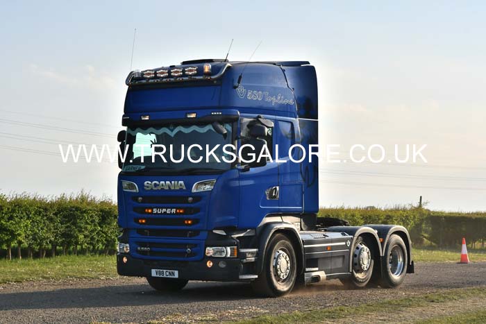 25Lc1461