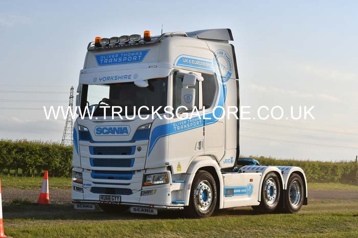 25Lc1464