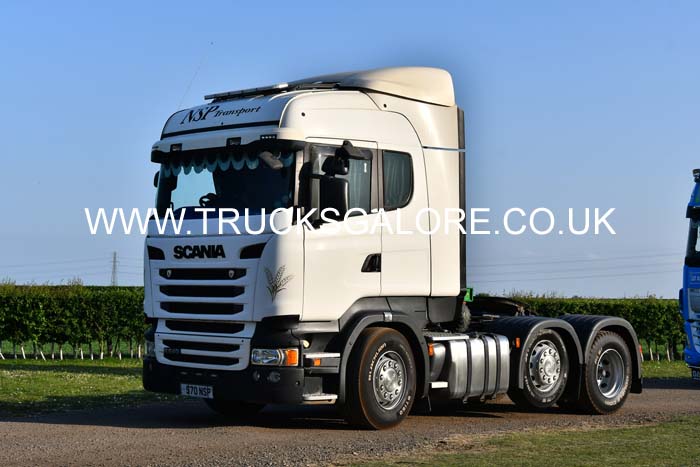 25Lc1467