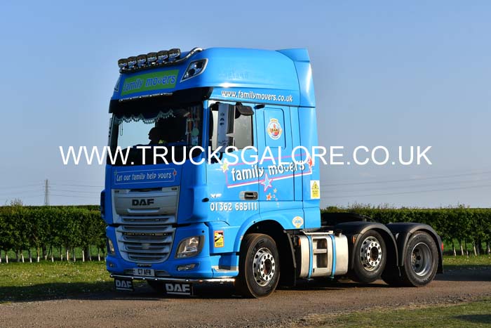 25Lc1468