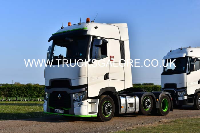 25Lc1473