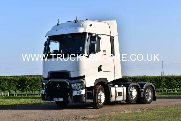 25Lc1474