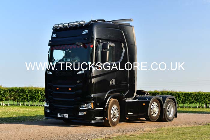 25Lc1475