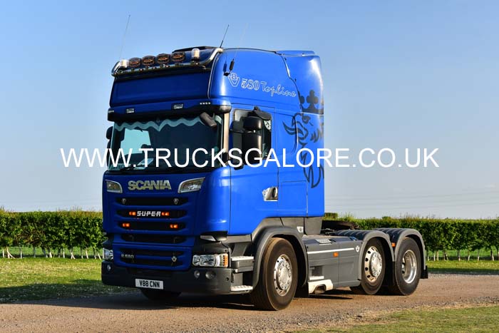 25Lc1476