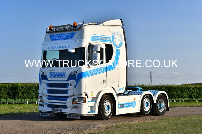25Lc1479