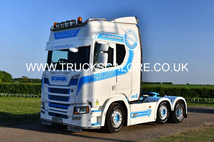 25Lc1480