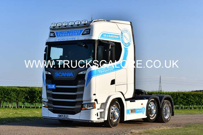 25Lc1481