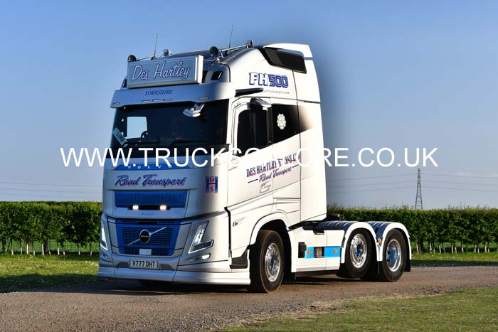 25Lc1491