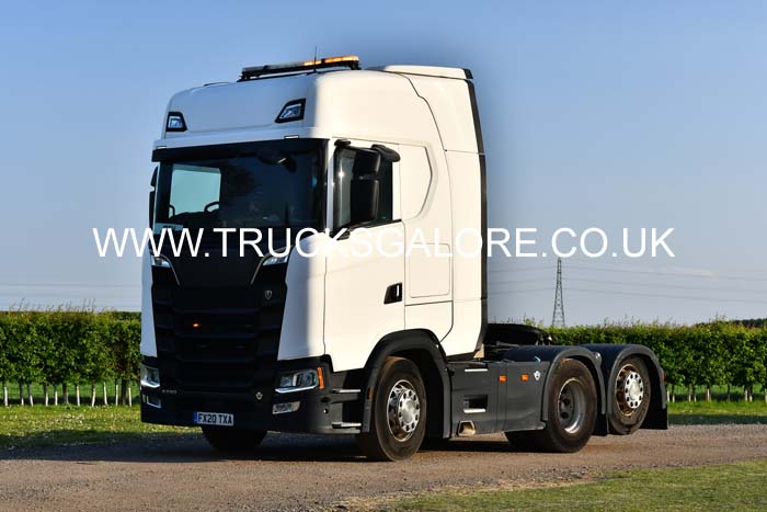 25Lc1493