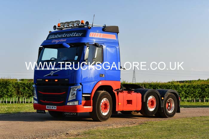 25Lc1498