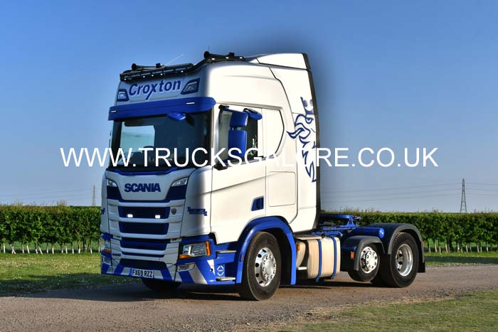 25Lc1499