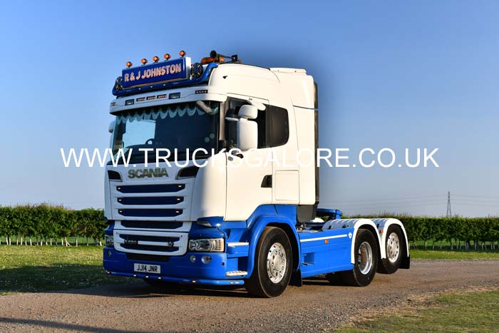 25Lc1516
