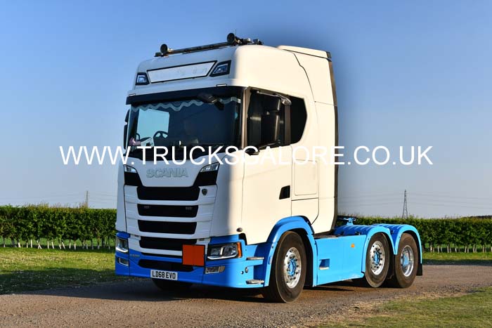 25Lc1518