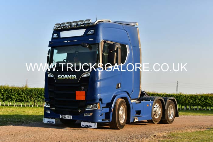 25Lc1519