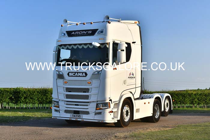 25Lc1522